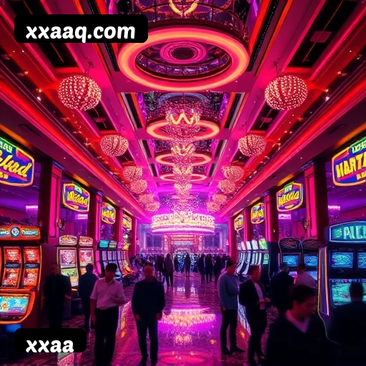 Como Funciona o Crash - Multiplicador Crescente e Cash Out