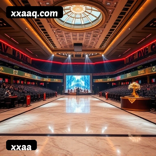 Coleção Premium de Slots xxaa - NetEnt, Pragmatic Play, Evolution