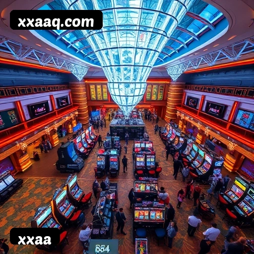 Categorias de Jogos - Slots, Mesa, Ao Vivo, Jackpots