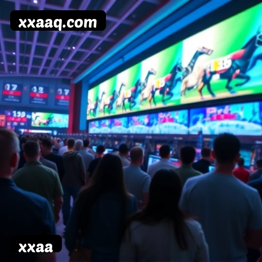 Jogos de Cassino ao Vivo